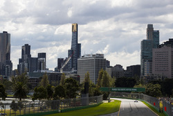 Antonio Giovinazzi, Sauber C36