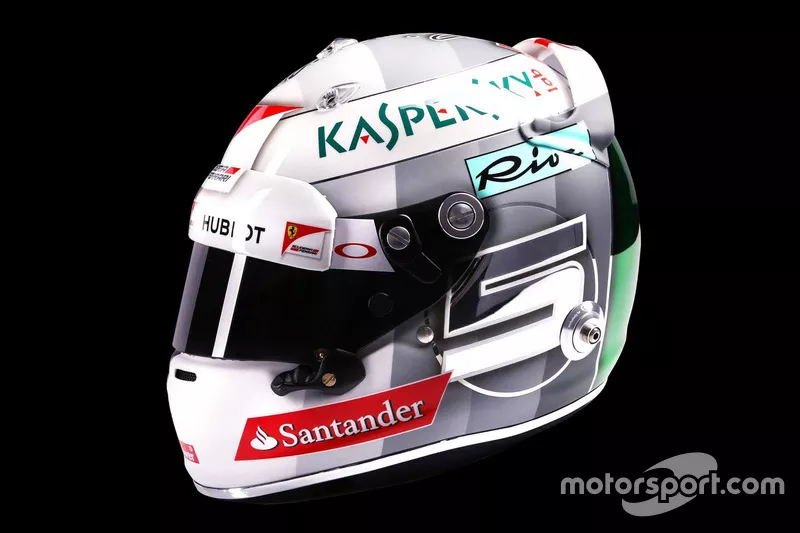 GP de Italia 2016