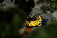 Road America