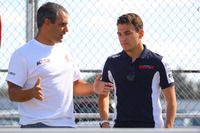 FWT Rotax MAX Challenge: Ocala