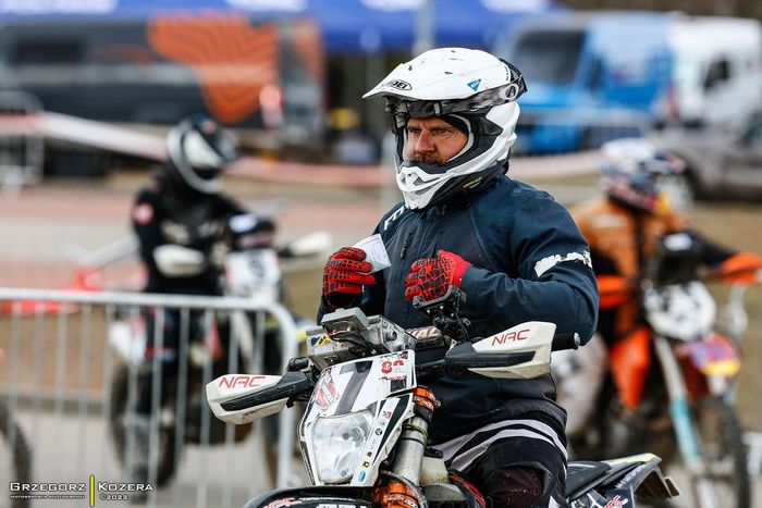 Columna Medica Baja Drawsko Pomorskie