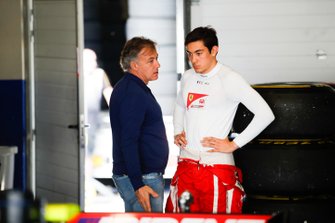 Giuliano Alesi
