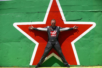 Heineken logo