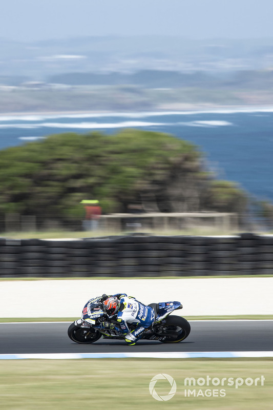 Хорді Торрес, Avintia Racing