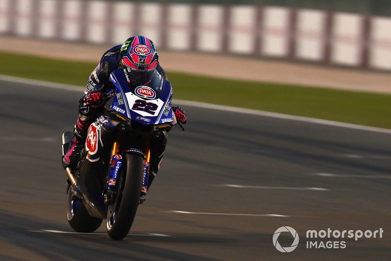 Alex Lowes