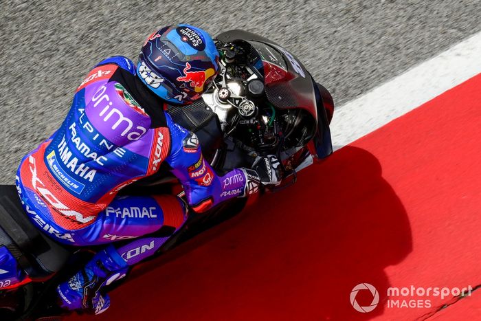 Miguel Oliveira, Pramac Racing