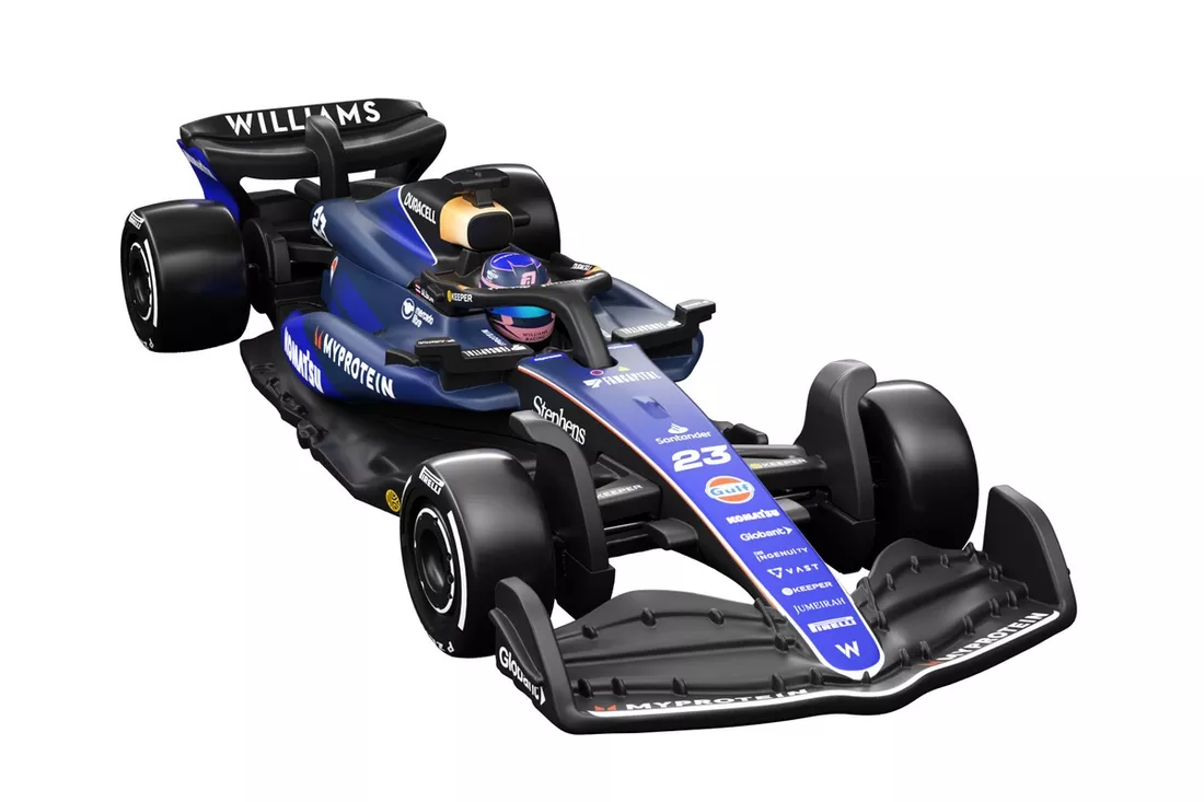 hotweel-f1-collection.webp