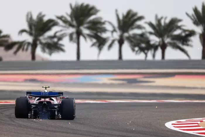 Lewis Hamilton, Ferrari