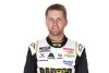 William Byron