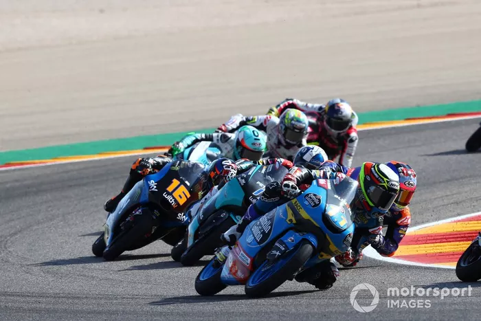 Sergio Garcia, Estrella Galicia 0,0 Dols