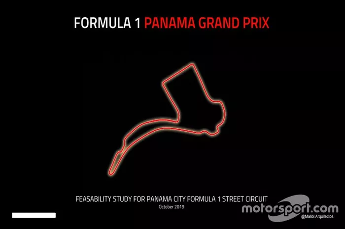 GP do Panamá