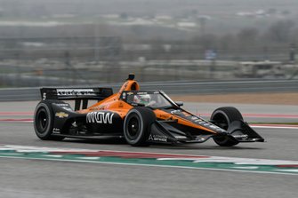 Schmidt Peterson Motorsports