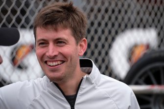 Colin Braun