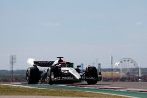 Daniel Ricciardo, AlfaTauri AT04