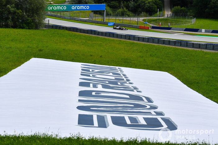 Kevin Magnussen, Haas VF-20