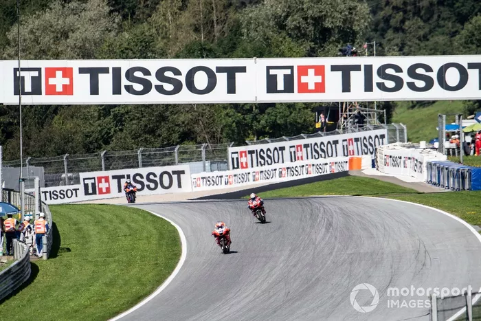 Jack Miller, Pramac Racing