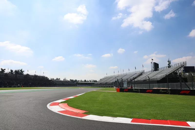 Gabriel Bortoleto, Sauber