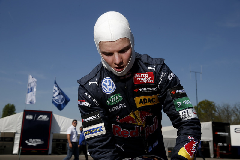 Hungaroring