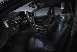 BMW M3 30 Jahre Edition