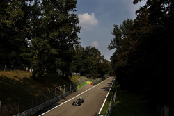 Nico Rosberg, Mercedes AMG F1 W07 Hybrid