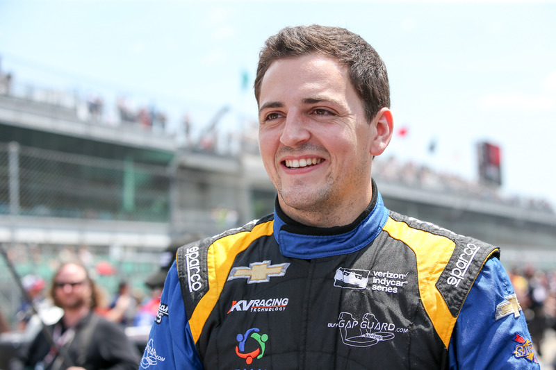 Andretti Autosport: <img src="https://cdn-7.motorsport.com/static/img/cfp/0/0/0/200/227/s3/united_kingdom-2.jpg" alt="" width="20" height="12" /> Стивен Уилсон (№25, выступит только на Indy 500)