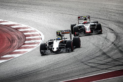 Серхио Перес, Sahara Force India F1 VJM09