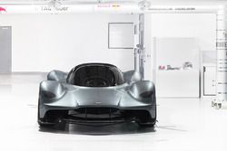 AM-RB 001