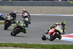 Cal Crutchlow, Team LCR, Honda