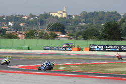 Алейш Еспаргаро, Team Suzuki Ecstar MotoGP
