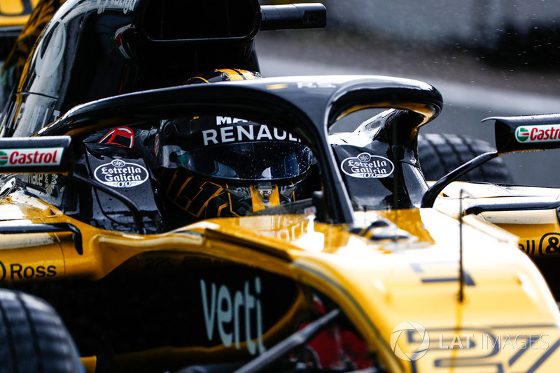 <img src="https://cdn-1.motorsport.com/static/custom/car-thumbs/F1_2018/TESTS/renault.png" alt="" width="250" /> Renault