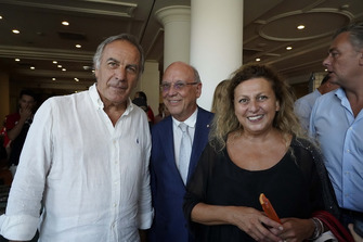 Giorgio Piola