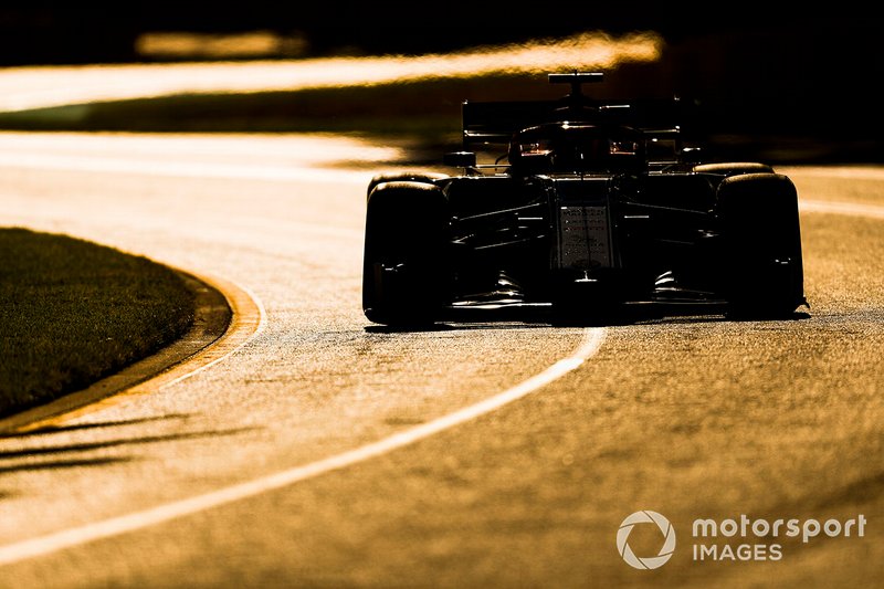 Kimi Raikkonen, Alfa Romeo Racing C38