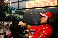 AF Corse