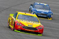 Joey Logano