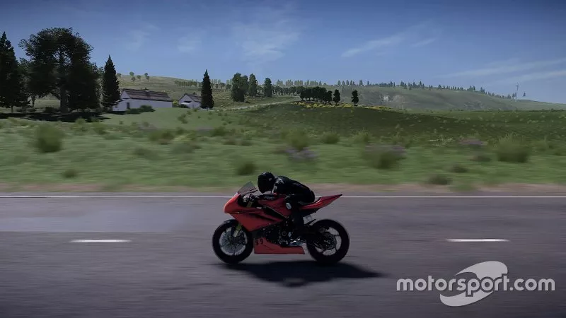 Imagen de TT Isle of Man 2