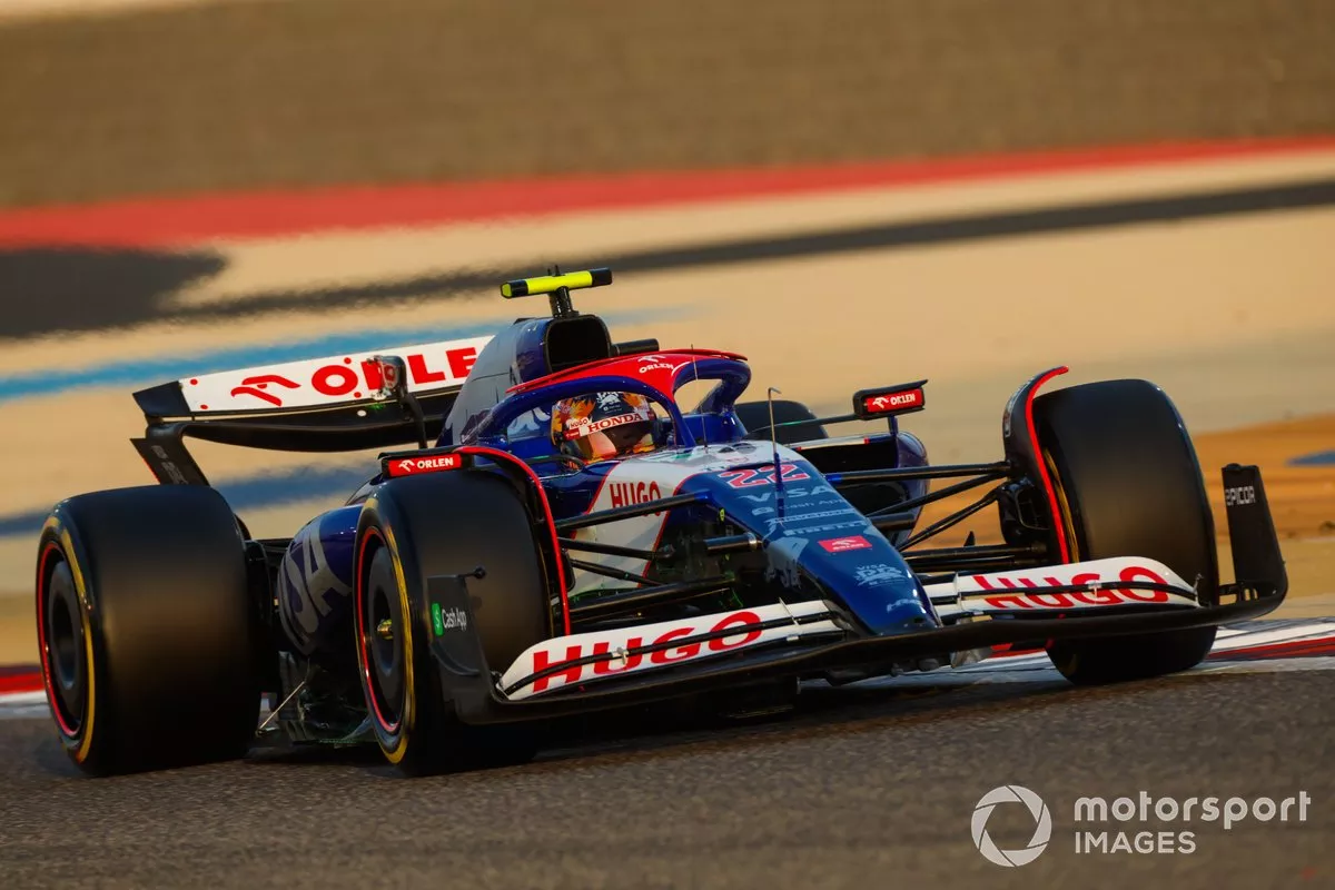 yuki-tsunoda-rb-f1-team-vcarb-.webp