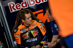 Міка Калліо, Red Bull KTM Factory Racing