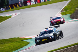 Bruno Spengler, BMW Team RBM, BMW M4 DTM