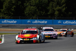 Augusto Farfus, BMW Team RMG, BMW M4 DTM