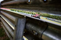 Sebastian Vettel, Ferrari SF70-H