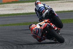Marc Marquez, Repsol Honda Team