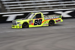 Matt Crafton, ThorSport Racing Toyota