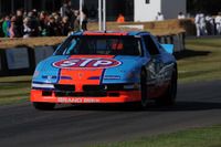 Bobby Labonte