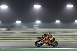 Pol Espargaro, Red Bull KTM Factory Racing