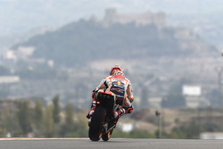 Marc Marquez, Repsol Honda Team