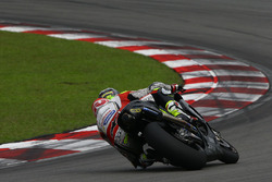 Кэл Кратчлоу, Team LCR Honda