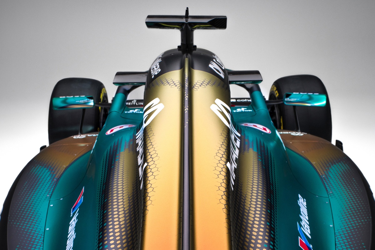 aston-martin-monaco-livery.jpg