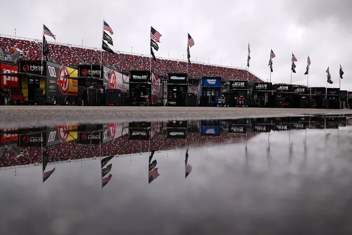 Ki&scaron;ovito vreme