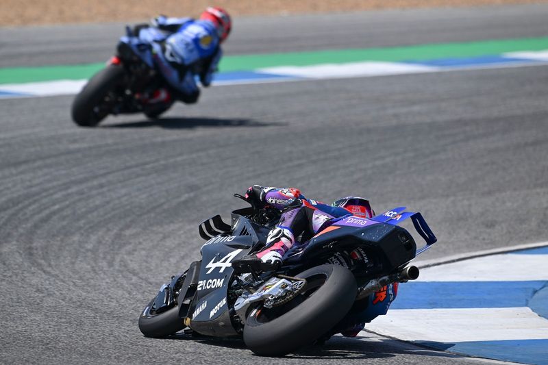 Jack Miller, Pramac Racing