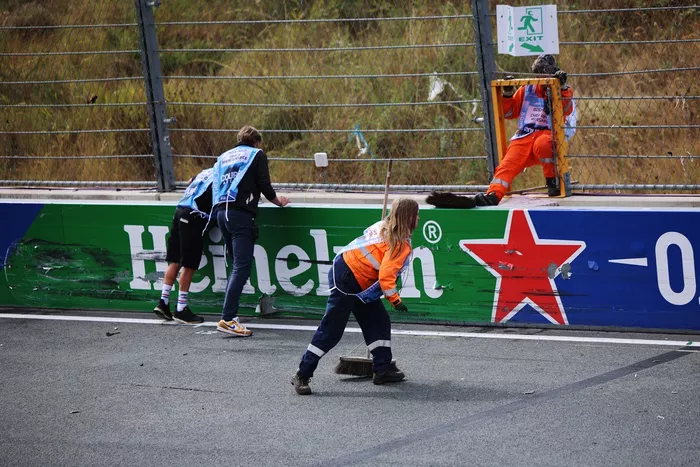 Max Verstappen, Red Bull Racing